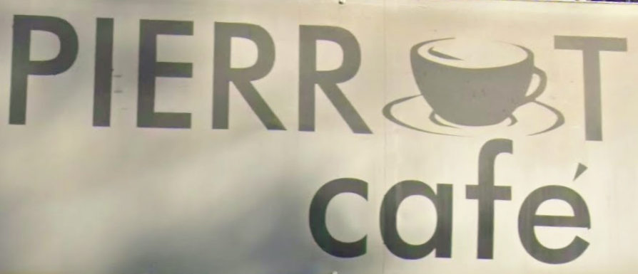 Captura de pantalla 2026-04-17 114825