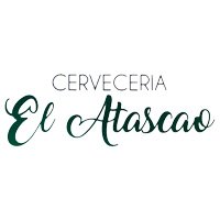 El-Atascao-Comida-Domicilio