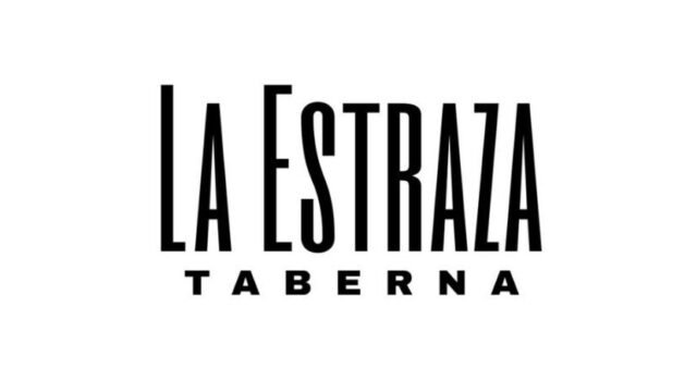 La estraza Taberna