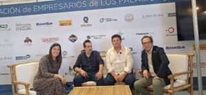 WhatsApp Image 2026-04-13 at 10.52.21 (1)