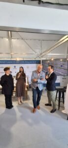 WhatsApp Image 2026-04-13 at 10.52.21