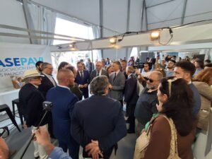 WhatsApp Image 2026-04-13 at 10.52.21