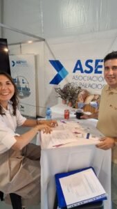 WhatsApp Image 2026-04-13 at 10.52.22 (1)