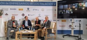 WhatsApp Image 2026-04-13 at 10.52.22 (1)