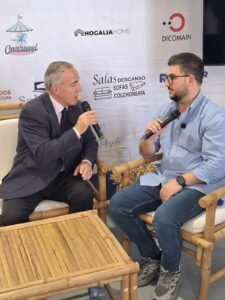 WhatsApp Image 2026-04-13 at 10.52.22 (2)