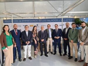 WhatsApp Image 2026-04-13 at 10.52.22 (2)