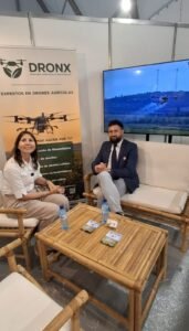 WhatsApp Image 2026-04-13 at 10.52.22