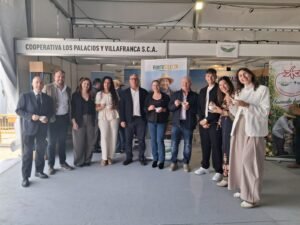 WhatsApp Image 2026-04-13 at 10.52.22