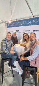 WhatsApp Image 2026-04-13 at 11.00.03 (1)