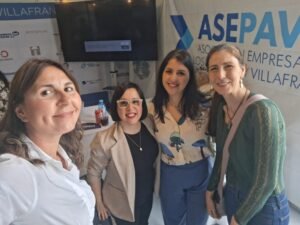 WhatsApp Image 2026-04-13 at 11.00.03 (1)