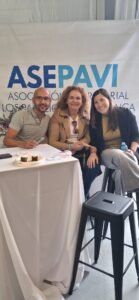 WhatsApp Image 2026-04-13 at 11.00.03 (2)