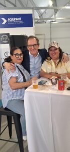 WhatsApp Image 2026-04-13 at 11.00.03 (3)