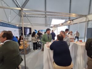 WhatsApp Image 2026-04-13 at 11.00.03