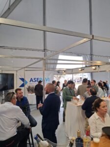 WhatsApp Image 2026-04-13 at 11.00.03