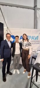 WhatsApp Image 2026-04-13 at 11.00.04 (1)