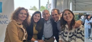 WhatsApp Image 2026-04-13 at 11.00.04 (1)