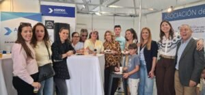 WhatsApp Image 2026-04-13 at 11.00.04 (2)