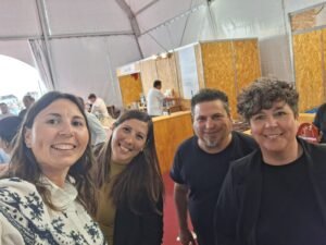 WhatsApp Image 2026-04-13 at 11.00.04 (3)