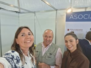 WhatsApp Image 2026-04-13 at 11.00.04