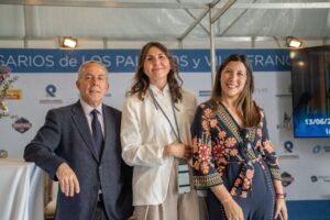 WhatsApp Image 2026-04-13 at 11.00.04 (4)