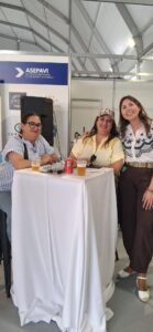 WhatsApp Image 2026-04-13 at 11.00.04