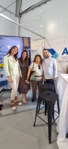 WhatsApp Image 2026-04-13 at 11.00.05 (1)