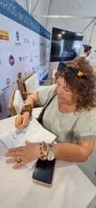 WhatsApp Image 2026-04-13 at 11.00.05