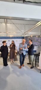 WhatsApp Image 2026-04-13 at 11.00.05 (2)