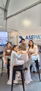 WhatsApp Image 2026-04-13 at 11.00.05 (3)