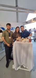 WhatsApp Image 2026-04-13 at 11.00.06 (1)