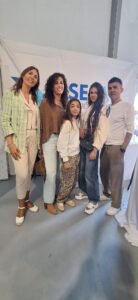 WhatsApp Image 2026-04-13 at 11.00.06