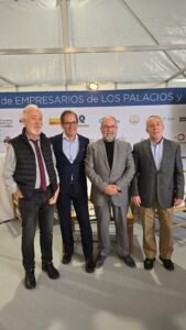 WhatsApp Image 2026-04-13 at 11.36.53