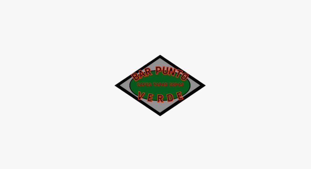 Bar Punto Verde logo.jpeg