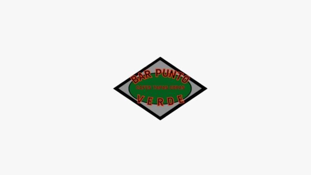 Bar Punto Verde logo.jpeg