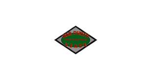 bar punto verde-Photoroom