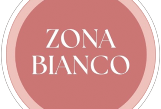 zonabianco75px