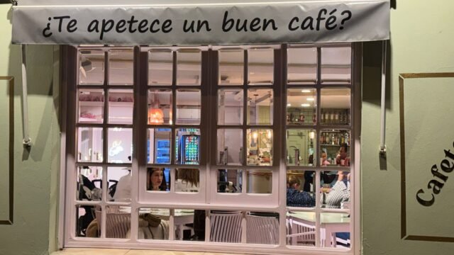 IMAGEN GLORIA CAFÉ 11
