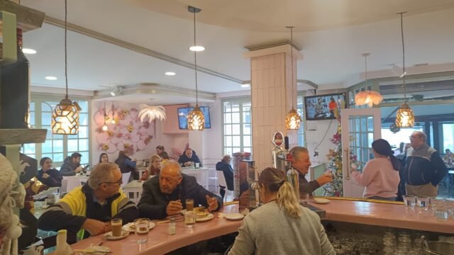 IMAGEN GLORIA CAFÉ 13