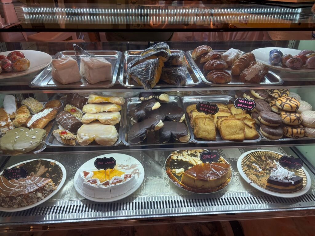 IMAGEN GLORIA CAFÉ 14