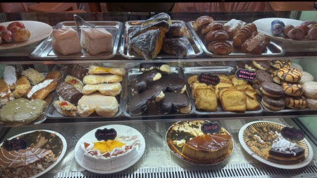IMAGEN GLORIA CAFÉ 14