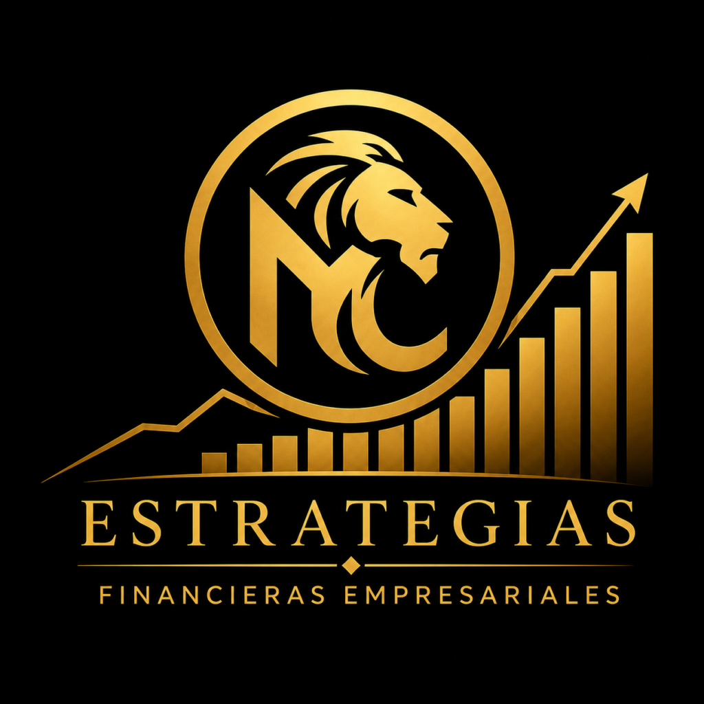 Logo Marca Personal