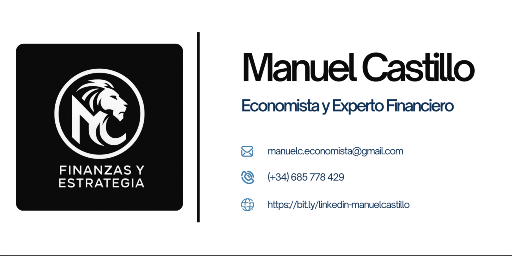 Manuel Castillo