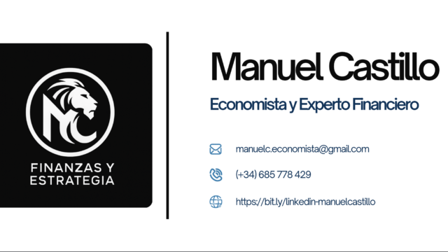 Manuel Castillo