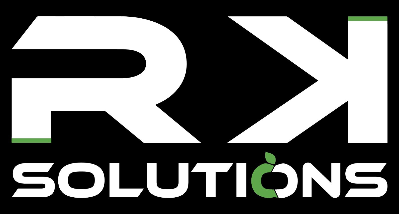RK SOLUTIONS