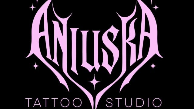 logo aniuska