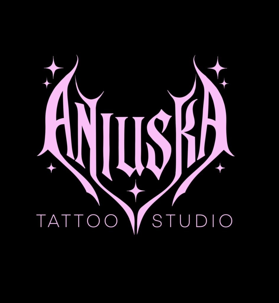 logo aniuska