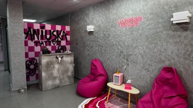 salon aniuska 1