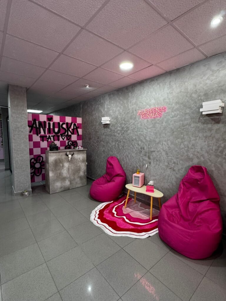 salon aniuska 1