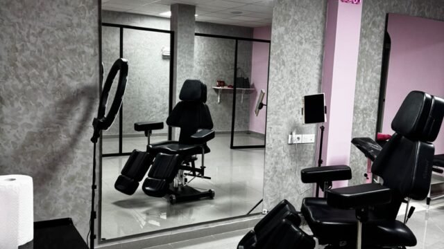 salon aniuska 2