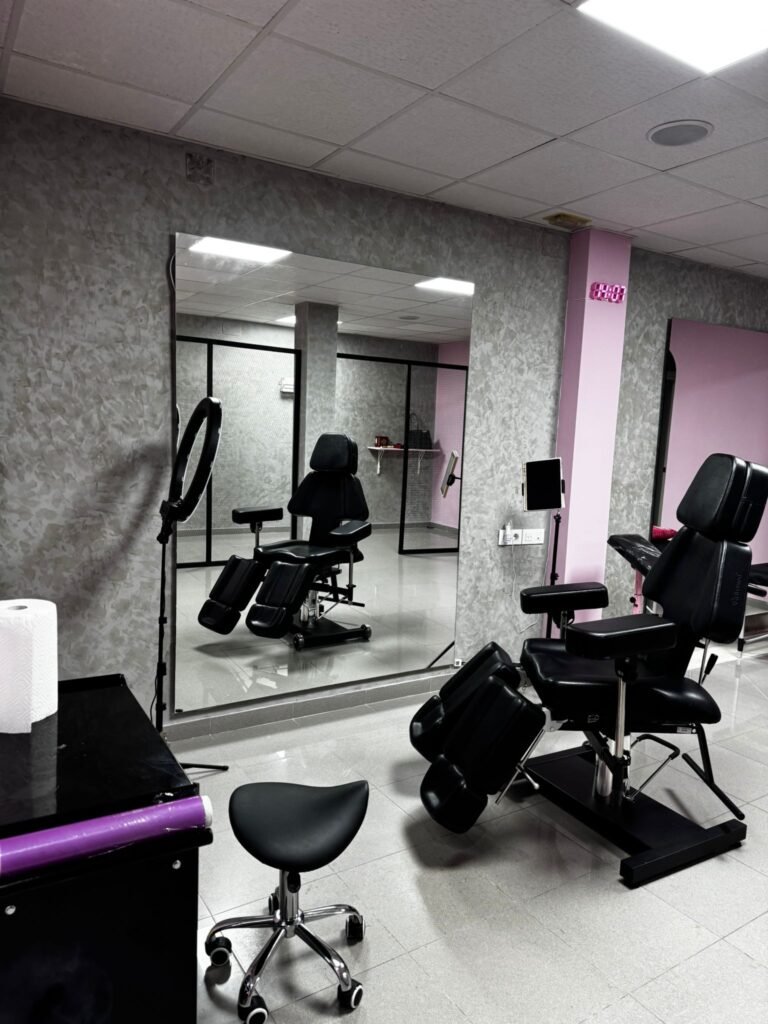 salon aniuska 2